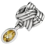 Montre-Pandora Element 790476BQ