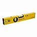 Aluminum Sprit Level 12X65Mm/Laser Point