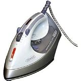 De'Longhi FXC22 Steam Iron