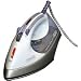 Delonghi FXC22 Steam Iron