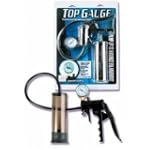 Top Guage Pro Pressure Pump