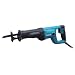 Makita JR 3050 T Elektronik-Recipros�ge