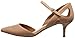 Enzo Angiolini Women's Galan Dress Pump