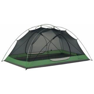 Sierra Designs Lightning HT 2-Person Ultralight Backpacking Tent