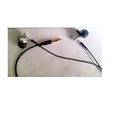Enhancing Earphones//fits all players with a 3.5mm jack