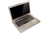 Acer Ultrabook Silver 13.3 S3 391 6046 PC with Intel Core i3 2367M processor and Windows 8 Operating System 31H3UTFGPaL. SL160 Acer Ultrabook Silver 13.3 S3 391 6046 PC with Intel Core i3 2367M processor and Windows 8 Operating System