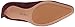 Nine West Women's Cayenne Suede Dress Pump