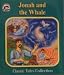 Search : Jonah and the Whale (Dolphin Books Classic Tales Collection)