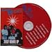 Music : The Wild Planet 2007 Remix Ep