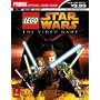 Lego Star Wars (Prima Official Game Guide)
