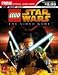  : Lego Star Wars (Prima Official Game Guide)
