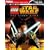 Lego Star Wars: Prima Official Game Guide (Prima Official Game Guides)
