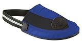 Nelson-Rigg Boot Protector Blue 917-049