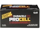 DURACELL 9V/12...
