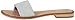 Seychelles Women's Smooth Operator Dress Sandal