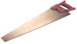 Ampco S-1, Hand Saw, 20 Blade