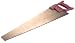Ampco S-1, Hand Saw, 20