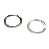 Cylinder Head Shim-S46112:A by Evolution Engines