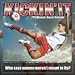 Kickin' It Women's Soccer 2010 Wall Calendar