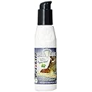 PetzLife Peppermint Oral Care Gel, 4-Ounce