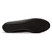 Easy Spirit Women's GLORIEN Ballet Flat
