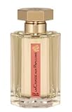 La Chasse Aux Papillons by L'artisan Parfumeur for Women, 3.4 oz Eau De Toilette Spray