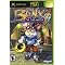 Build a great Xbox game collection w/o breaking the budget?