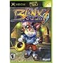 Blinx The Time Sweeper