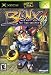 Blinx The Time Sweeper