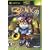Blinx The Time Sweeper