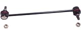 Beck Arnley  101-4690  Stabilizer Link Kit