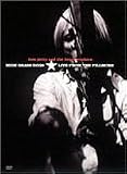 ライブ・フロム・フィルモア [DVD]