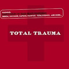 Total Trauma