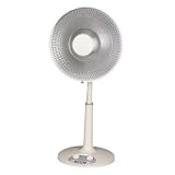 Aloha 30" Heatspot Parabolic Heater by 