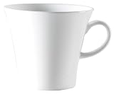 Nikko Ceramics Classic Braid 5-1/2-Inch Tea Saucer