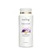 Pantene Pro-V Sheer Volume 2in1 Shampoo + Conditioner, 21.1 Fluid Ounce