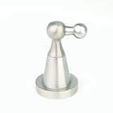 Giagni D10-BN Dolo Robe Hook