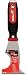 Tools & Hardware : RED DEVIL INC 6251EZ Ergo EZ Grip 7-in-1 Multipurpose Painter Tool