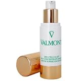 Valmont Bio-Cellular Airless 30ml/1oz