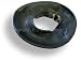 Sporting Goods : Inner Tube; 10"PT