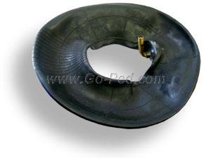 Inner Tube; 10