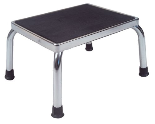 Buy Drive Medical 13030-1 Foot Stool 2/cs
