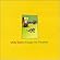 Unity Dub's Voyage Into Paradise Unity Dub's Voyage Into Paradise