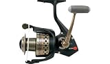 Free Shipping saltwater fishing reels Spacial prices Penn Sargus Spinning Reel (240-Yard, 20-Pound)
