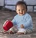 Rabbit Skins Infant Crewneck Sweatshirt