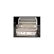 Twin Eagles Pinnacle 42 Inch Built-in Gas Grill W/ Rotis NG