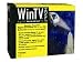 Hauppauge WinTV Nova-T Digital TV Tuner PCI  from Hauppauge