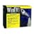 Hauppauge WinTV Nova-T Digital TV Tuner PCI