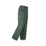 Redington Topwater Fishing Pant 32 Inseam Barnacle Sm
