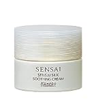 Kanebo - Sensai Silk - Soothing Cream